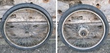 Raleigh runabout rm6 for sale  NEWARK