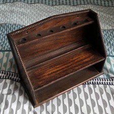 Vintage antique oak for sale  FOLKESTONE