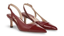 Naturalizer women ilyssa for sale  Stuart