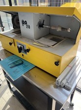 210 polier schleifmaschine gebraucht kaufen  Stuttgart