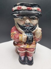 Vintage shorter sons for sale  Lake Zurich