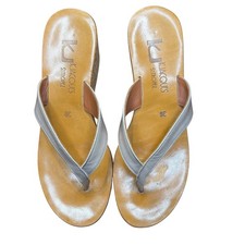 Jacques tropez shoes for sale  Bowling Green