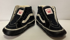Vans infant baby for sale  Simi Valley
