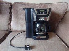 Russell hobbs chester for sale  SOUTHEND-ON-SEA