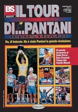 bicisport usato  Cassola