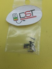 Viti per nokia usato  Ancona
