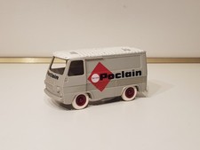 Bourbon camion peugeot d'occasion  France