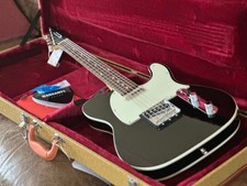 Fender japan fsr for sale  TAUNTON
