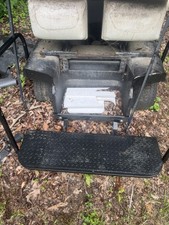 Golf cart rear for sale  Lancaster