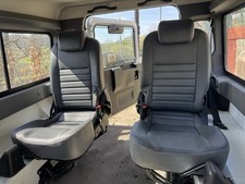 land rover defender seats for sale land rover defender seats for sale HUDDERSFIELD