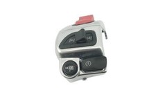 Commodo droit scooter d'occasion  France
