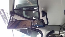 miscellaneous mirrors for sale miscellaneous mirrors for sale Eugene
