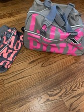 Victorias secret love for sale  Douglasville