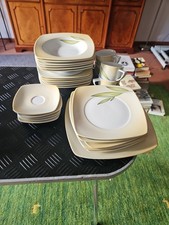 Ritzenhoff breker lorena gebraucht kaufen  Henstedt-Ulzburg