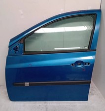 7751479112 porta anteriore usato  Rimini