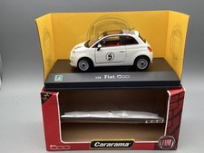 Modellautos cararama hongwell gebraucht kaufen  Neunkirchen-Seelscheid