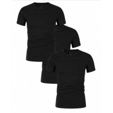 Shirts homme manches d'occasion  Bron