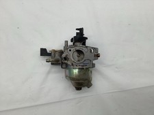Honda hr216 mower for sale  SPALDING