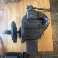 Vintage hollands erie for sale  Lancaster