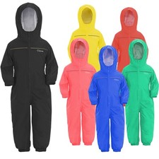 Zorax sizes puddle for sale  LINCOLN