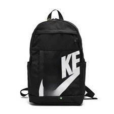 New backpack men for sale  UK
