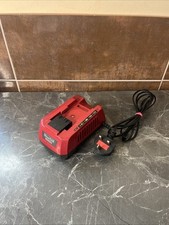 Mountfield mcg48li 48v for sale  KETTERING