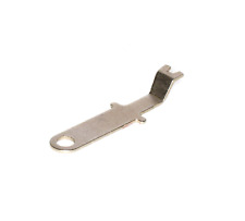 Märklin anker 213770 gebraucht kaufen Märklin anker 213770 gebraucht kaufen  Stade