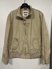 Hogan rebel giacca usato  Montecchio Emilia