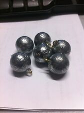 Pcs 2oz cannon for sale  Conway