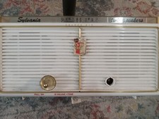 Rare vintage 1959 for sale  Flint