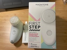 Magnitone london first for sale  LONDON