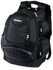 Ogio metro backpack for sale  Cherry Hill