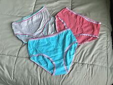 Girls underwear size for sale  Hellertown