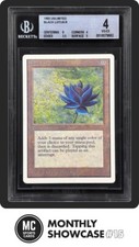 black lotus magic card for sale black lotus magic card for sale Portsmouth