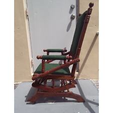 Antique 19th century for sale  West Palm Beach