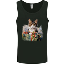 Mignon chat cadeau d'occasion Mignon chat cadeau d'occasion  Expédié en France