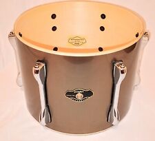 Tama vintage superstar for sale  Memphis