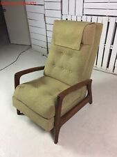 Vintage adrian pearsall for sale  Lancaster