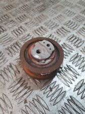 Audi seat skoda for sale  OLDHAM