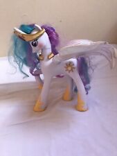 Little pony interactive for sale  GRANTHAM