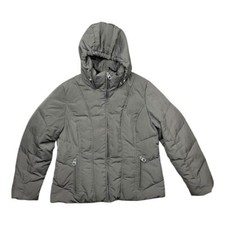 Calvin klein vintage for sale  HARTLEPOOL