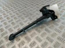 Kawasaki z1000sx stand for sale  SKELMERSDALE