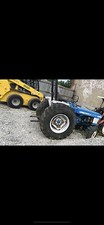 Used ford 1710 for sale  Leeton