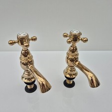 Heritage bathrooms 1924 for sale  POOLE