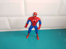 21.08.01.5 figurine marvel d'occasion  Plabennec