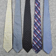 Lot ivy crew for sale  Jackson