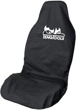 Tengtools logo teng for sale  KIDDERMINSTER