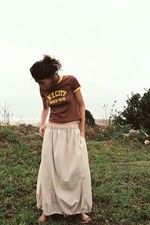 Zara balloon midi for sale  READING