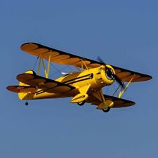 Flite umx waco usato  Spedire a Italy