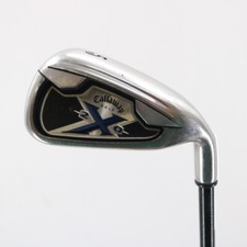 Callaway x20 individual for sale  Palm Desert